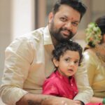 Lasya Manjunath