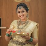 Lasya Manjunath