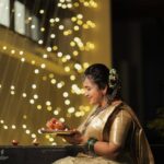 Lasya Manjunath