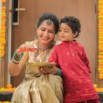 Lasya Manjunath