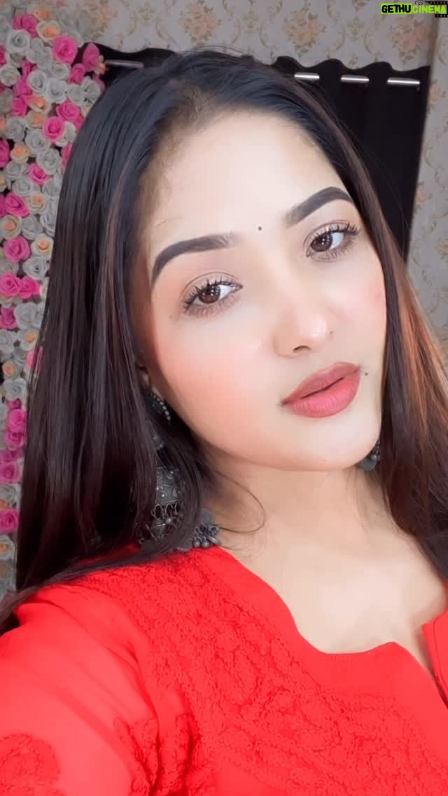 Lata Barman - 560 Likes - 