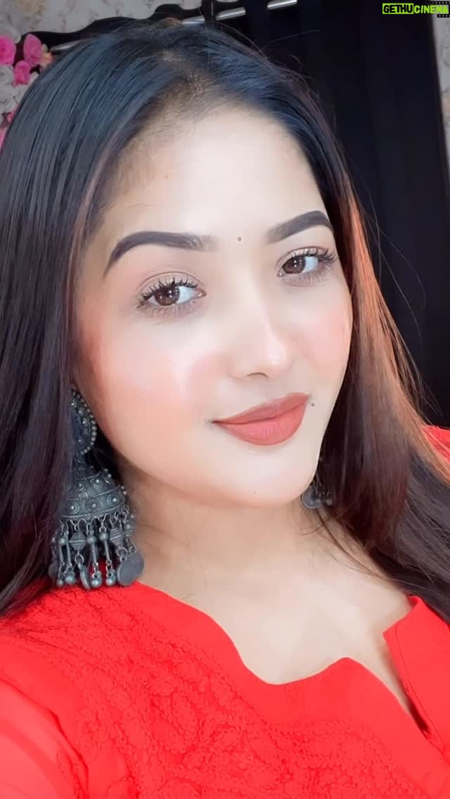 Lata Barman - 509 Likes - 