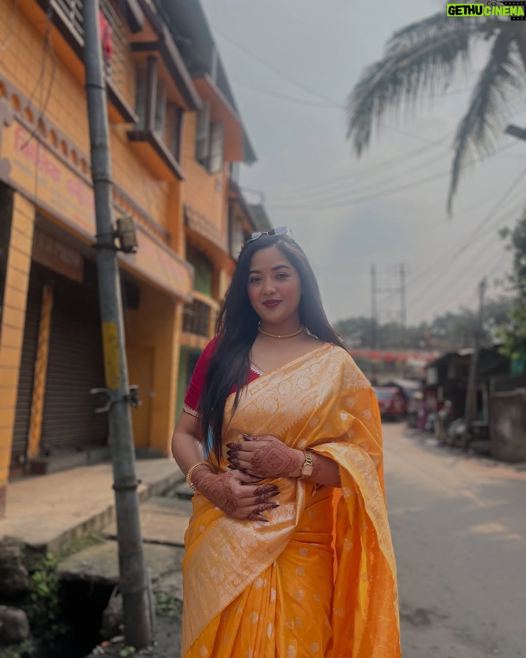 Lata Barman - 411 Likes - Haldi💛

.
#weeding  #haldiceremony #haldillook #bengaliwedding #bengali #reels #feelitreelit #reelitfeelit❤️❤️