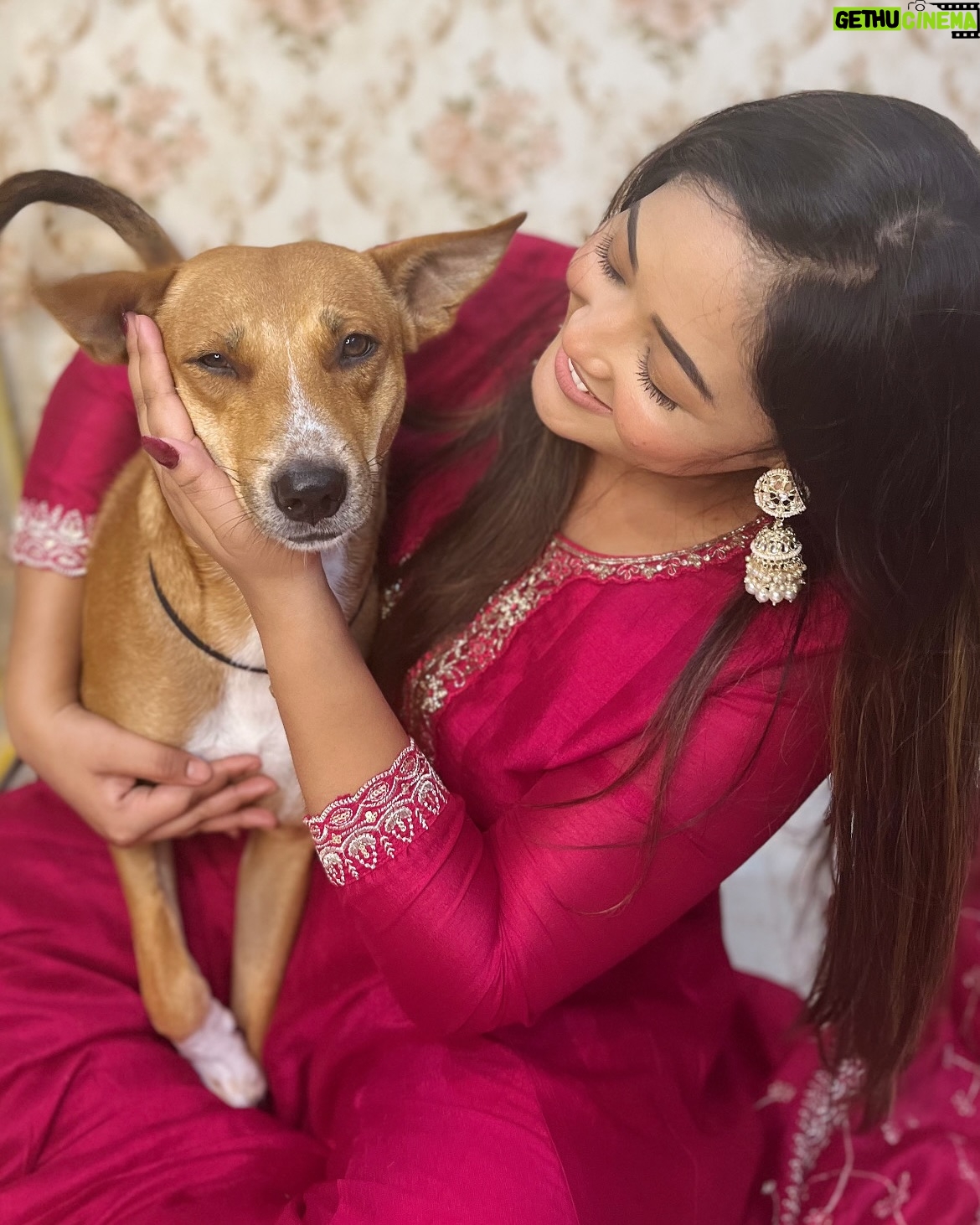 Lata Barman - 758 Likes - Happy Diwali❤️/শুভ দীপাবলি❤️