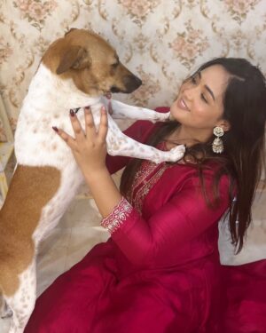 Lata Barman Instagram - Happy Diwali❤️/শুভ দীপাবলি❤️