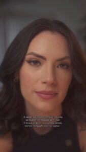 Actress Laura Chimaras HD Photos and Wallpapers February 2026