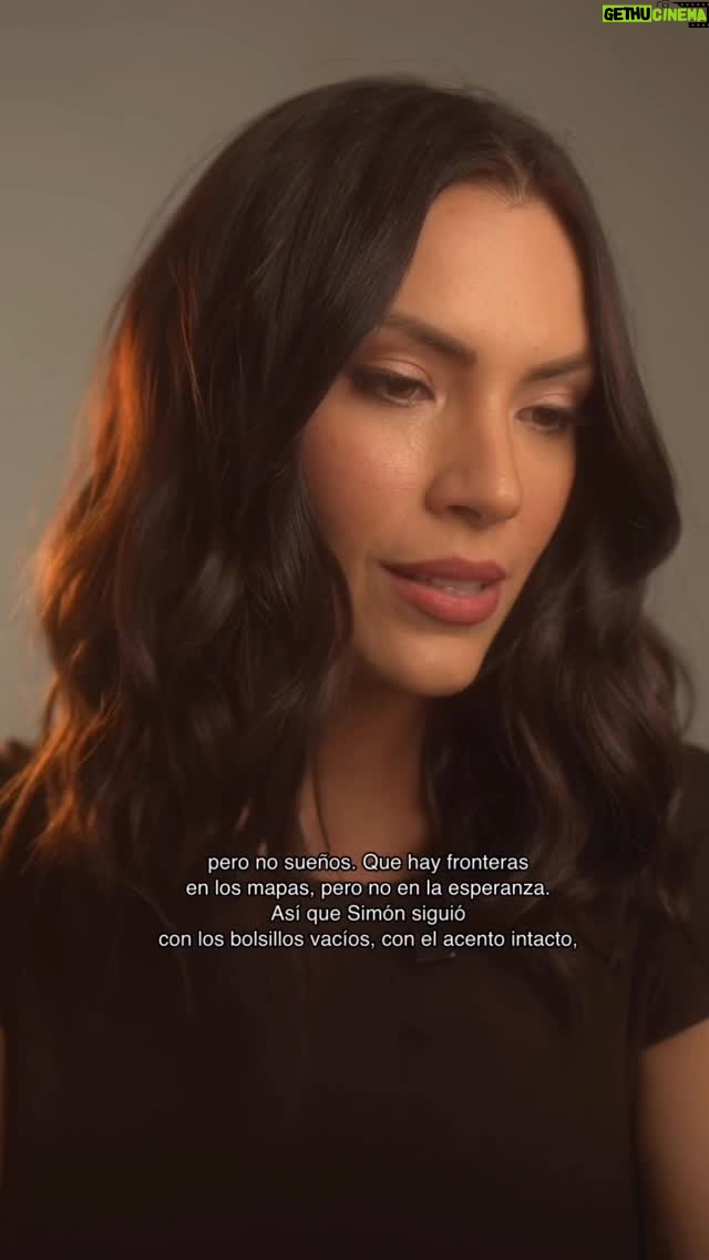 Laura Chimaras - 18.5K Likes - 💛💙❤️

#venezuela #poema #poesía #chimaraslaura #spokenword