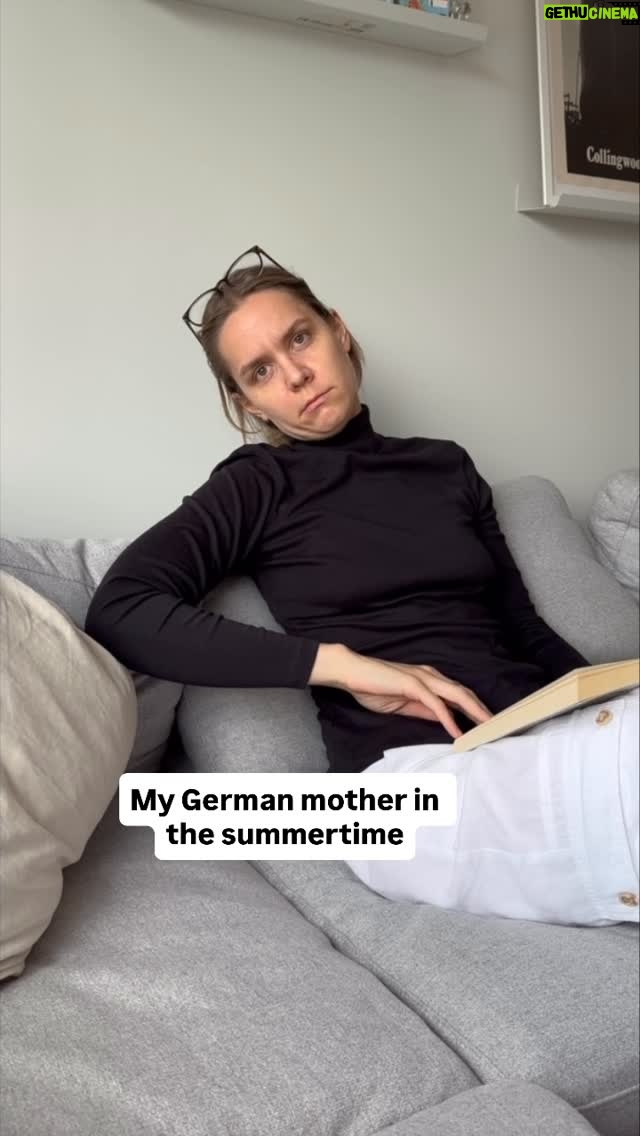 Laura Ramoso - 511.8K Likes - Why are they never drinking enough water?🚰💧
.
.
.
.
.
#germany #german #germanmom #germany🇩🇪 #germanmother #mom #mama #germanmeme #deutsch #deutschland #meinemutter #summer #summertime #sommer #sommerferie #summerbreak #motherdaughterlove #motherdaughter #parentmemes #pov #discover #satire #eltern #motherdaughtertime #summervibes☀️