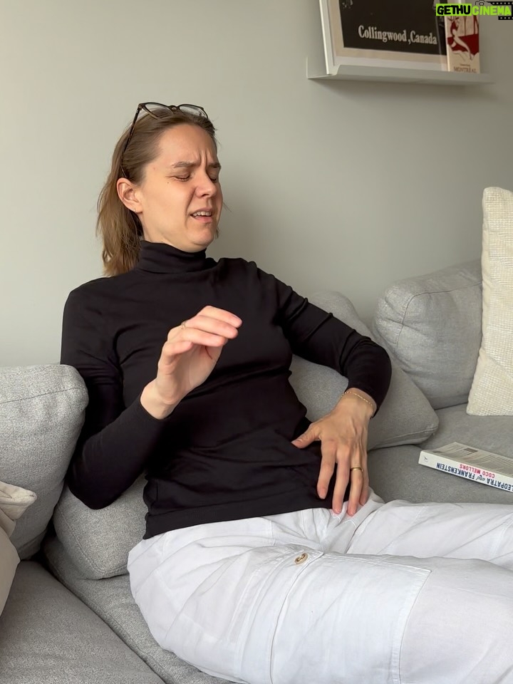 Laura Ramoso - 59.9K Likes - German Mom in the summertime…new video coming this week! Go sit somewhere else or even better find something useful to do!! 🇩🇪🌞