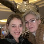 Laura Slade Wiggins