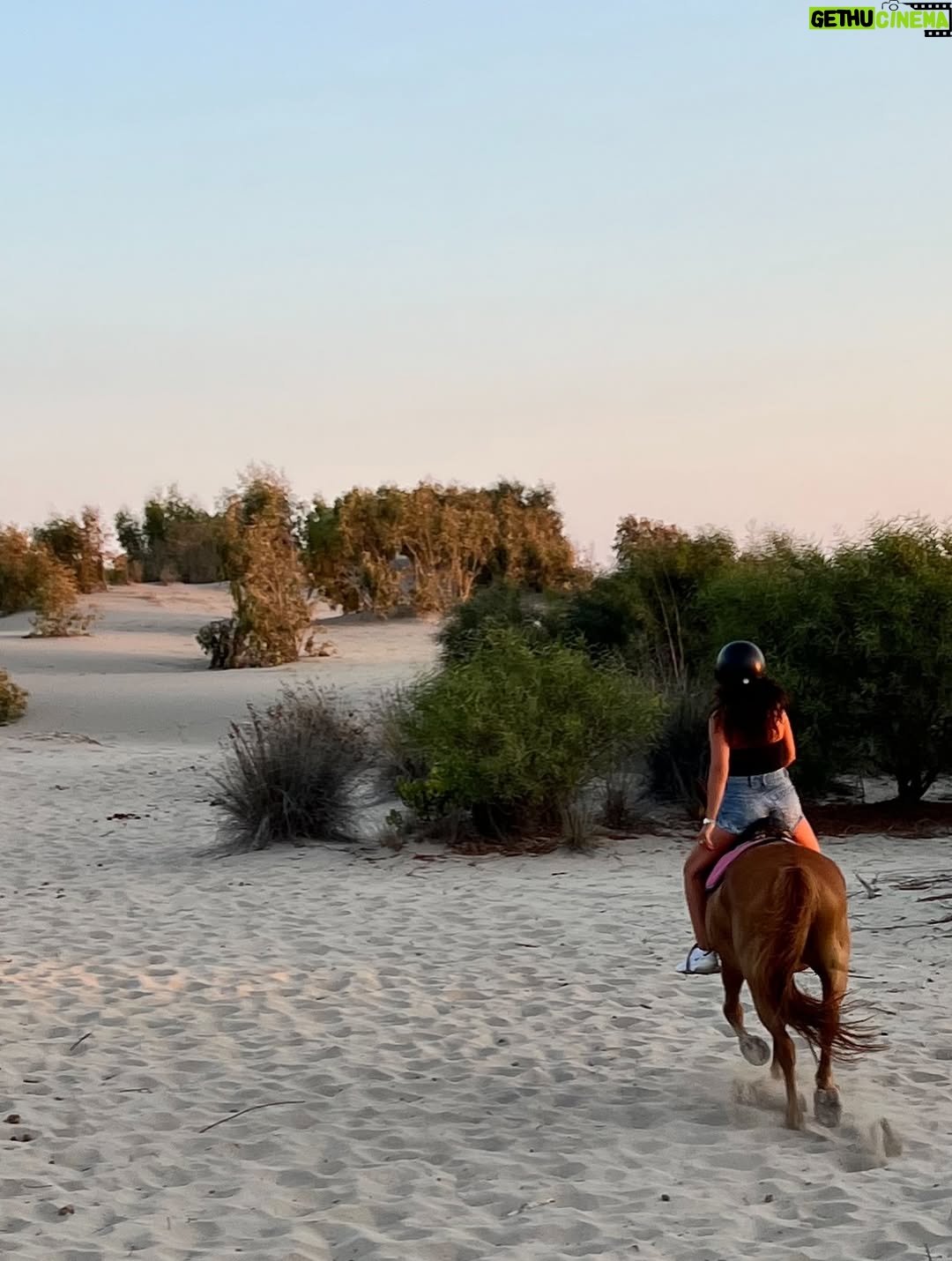 Laura Torrisi - 41K Likes - Bye bye kas, kalkan, Patara 🇹🇷🧿