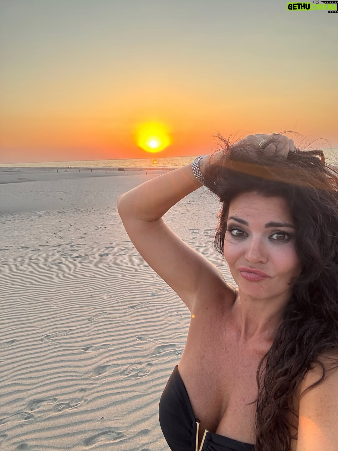 Laura Torrisi - 41K Likes - Bye bye kas, kalkan, Patara 🇹🇷🧿