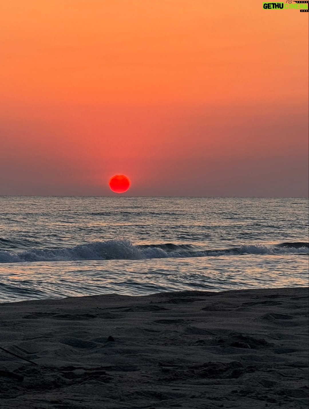 Laura Torrisi - 41K Likes - Bye bye kas, kalkan, Patara 🇹🇷🧿