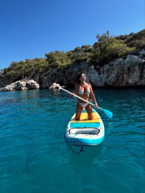 Laura Torrisi Instagram - Turkish 𝒱ℐℬℰ𝒮 🇹🇷