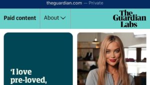 Actress Laura Whitmore HD Photos and Wallpapers October 2025