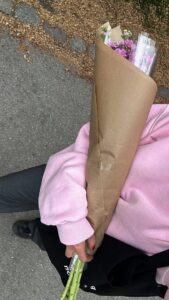 Actress Lauren Orlando HD Photos and Wallpapers June 2025