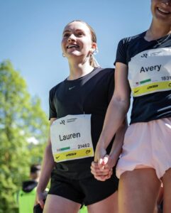 Actress Lauren Orlando HD Photos and Wallpapers May 2025