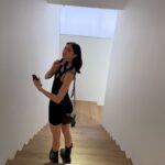 Lauren Tsai