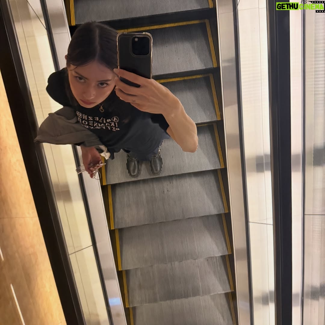 Lauren Tsai - 108.6K Likes - August