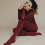 Laury Thilleman