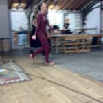 Laury Thilleman