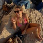 Laury Thilleman