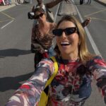 Laury Thilleman