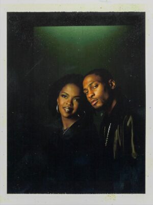 Lauryn Hill Instagram - People need reflection.

I regret not having more time with you. Your undeniable beauty and talent were not of this world, and a presence not of this world needs protection in a world that covets light and the anointing of God. You sir, moved us, stirred us, inspired and even intimidated others to action with your genius. Thank you for being a beacon of light to a generation and beyond who had no remembrance of the legacy that preceded us. Thank you for charting the course and for making space during a time when no similar space really existed.
You imaged a unity of strength and sensitivity in Black manhood to a generation that only saw itself as having to be one or the other. It is my earnest prayer that you are in peace, far away from selfishness, fear and/or controlling interests. Far from possessiveness, far from greed, far from manipulation, far from exploitation, far from intentionally  designed chaos and that you Brother are in peace, in bliss and in eternal light and fulfillment with our Father in heaven. I Love you and I miss you. May God grant peace and shelter to your family, true friends and genuine appreciators, Brother, King.