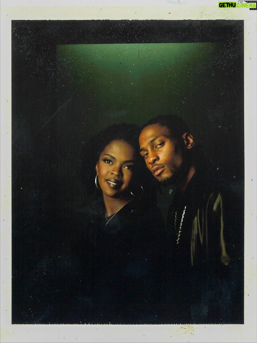 Lauryn Hill - 216.9K Likes - People need reflection.

I regret not having more time with you. Your undeniable beauty and talent were not of this world, and a presence not of this world needs protection in a world that covets light and the anointing of God. You sir, moved us, stirred us, inspired and even intimidated others to action with your genius. Thank you for being a beacon of light to a generation and beyond who had no remembrance of the legacy that preceded us. Thank you for charting the course and for making space during a time when no similar space really existed.
You imaged a unity of strength and sensitivity in Black manhood to a generation that only saw itself as having to be one or the other. It is my earnest prayer that you are in peace, far away from selfishness, fear and/or controlling interests. Far from possessiveness, far from greed, far from manipulation, far from exploitation, far from intentionally  designed chaos and that you Brother are in peace, in bliss and in eternal light and fulfillment with our Father in heaven. I Love you and I miss you. May God grant peace and shelter to your family, true friends and genuine appreciators, Brother, King.