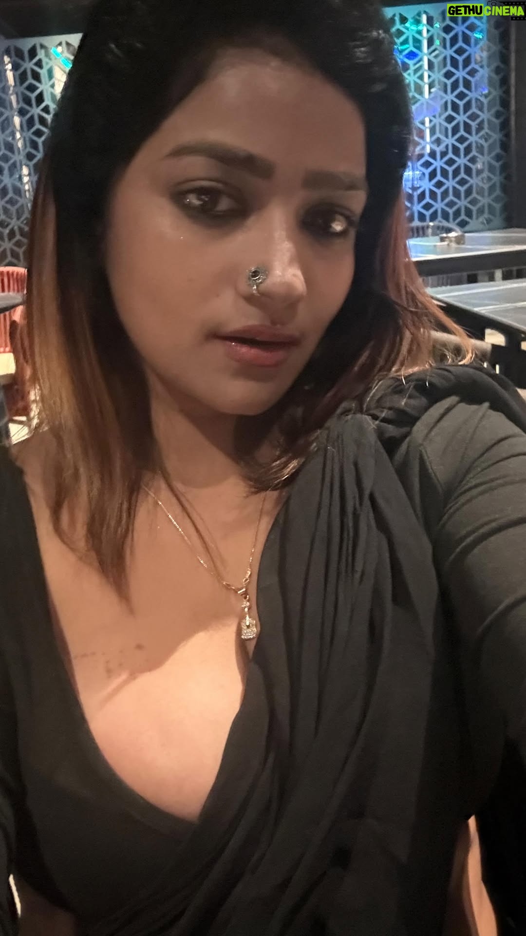 Lavanya Manickam - 18.1K Likes - ❤️💃🏻...

#lavanyamanickam #trending #reels #viral #post #instagram #fyp