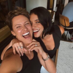Laysla De Oliveira Instagram - Caught in 4k ❤️‍🔥