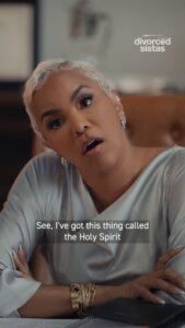 Actress LeToya Luckett HD Photos and Wallpapers September 2025