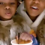 LeToya Luckett