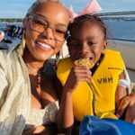 LeToya Luckett