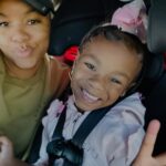 LeToya Luckett