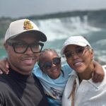 LeToya Luckett