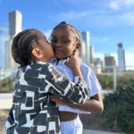 LeToya Luckett