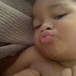 LeToya Luckett