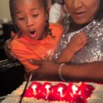 LeToya Luckett