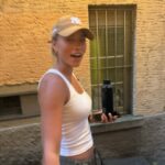 Leah Williamson