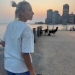 Leah Williamson