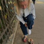 Leah Williamson