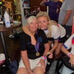 Leah Williamson