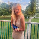 Leah Williamson