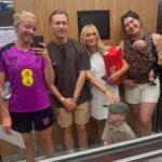 Leah Williamson