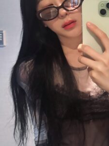 Actress Lee Chae-yeon HD Photos and Wallpapers October 2025