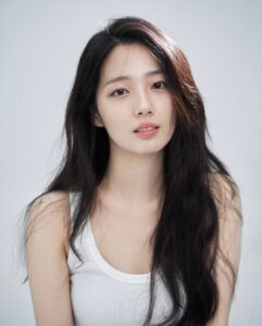 Actress Lee Eun-jae HD Photos and Wallpapers August 2025
