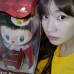 Lee Eun-saem