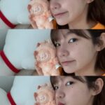 Lee Eun-saem