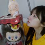 Lee Eun-saem
